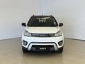 2020 Haval H1 1.5 VVT