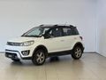 2020 Haval H1 1.5 VVT