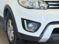 2020 Haval H1 1.5 VVT