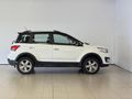 2020 Haval H1 1.5 VVT