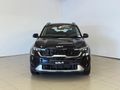 2026 Kia Sonet 1.5 SX Auto