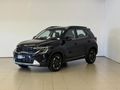 2026 Kia Sonet 1.5 SX Auto
