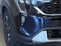2026 Kia Sonet 1.5 SX Auto