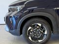 2026 Kia Sonet 1.5 SX Auto