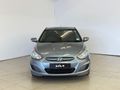 2019 Hyundai Accent 1.6 GL | Motion