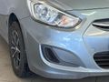 2019 Hyundai Accent 1.6 GL | Motion