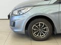 2019 Hyundai Accent 1.6 GL | Motion