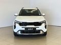 2025 Kia Sonet 1.0T TGDI EX Auto