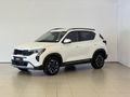 2025 Kia Sonet 1.0T TGDI EX Auto