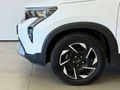 2025 Kia Sonet 1.0T TGDI EX Auto