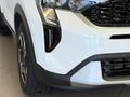2025 Kia Sonet 1.0T TGDI EX Auto