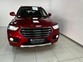 2021 Haval H2 1.5T Luxury Auto