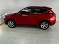 2021 Haval H2 1.5T Luxury Auto