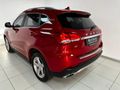 2021 Haval H2 1.5T Luxury Auto
