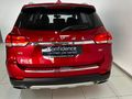 2021 Haval H2 1.5T Luxury Auto