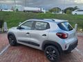 2024 Renault Kwid 1.0 Climber