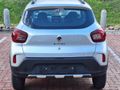 2024 Renault Kwid 1.0 Climber