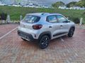 2024 Renault Kwid 1.0 Climber