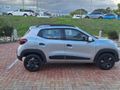 2024 Renault Kwid 1.0 Climber