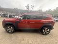 2026 Renault Duster 1.3T Zen EDC