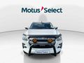 2026 Isuzu D-Max 3.0 DDI LS 4x4 Double-Cab