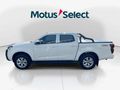 2026 Isuzu D-Max 3.0 DDI LS 4x4 Double-Cab