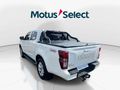 2026 Isuzu D-Max 3.0 DDI LS 4x4 Double-Cab
