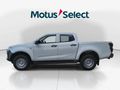 2026 Isuzu D-Max 1.9 DDI HR L Double-Cab