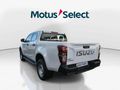 2026 Isuzu D-Max 1.9 DDI HR L Double-Cab