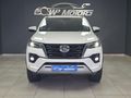 2023 Toyota Fortuner 2.8 GD-6 VX Auto