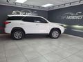 2023 Toyota Fortuner 2.8 GD-6 VX Auto