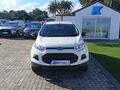 2017 Ford EcoSport 1.5 TiVCT Ambiente