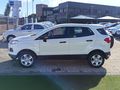 2017 Ford EcoSport 1.5 TiVCT Ambiente