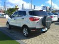 2017 Ford EcoSport 1.5 TiVCT Ambiente