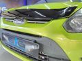 2012 Ford Figo 1.4 Ambiente