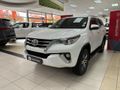 2019 Toyota Fortuner 2.4 GD-6 Raised Body Auto