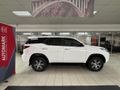 2019 Toyota Fortuner 2.4 GD-6 Raised Body Auto
