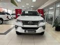 2019 Toyota Fortuner 2.4 GD-6 Raised Body Auto