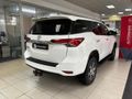 2019 Toyota Fortuner 2.4 GD-6 Raised Body Auto