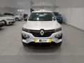 2024 Renault Kwid 1.0 Expression