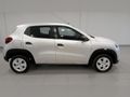 2024 Renault Kwid 1.0 Expression