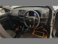 2024 Renault Kwid 1.0 Expression