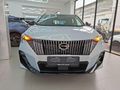 2026 GAC GS3 Emzoom 1.5T Comfort