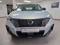 2026 GAC GS3 Emzoom 1.5T Comfort