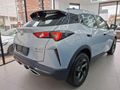 2026 GAC GS3 Emzoom 1.5T Comfort