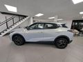 2026 GAC GS3 Emzoom 1.5T Comfort