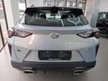 2026 GAC GS3 Emzoom 1.5T Comfort