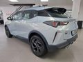 2026 GAC GS3 Emzoom 1.5T Comfort