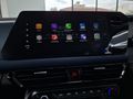 2026 GAC GS3 Emzoom 1.5T Comfort