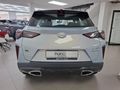 2026 GAC GS3 Emzoom 1.5T Comfort
